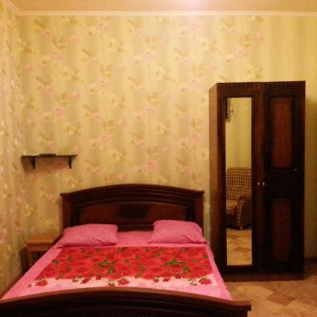 גגרה Orhidea Guest House מראה חיצוני תמונה