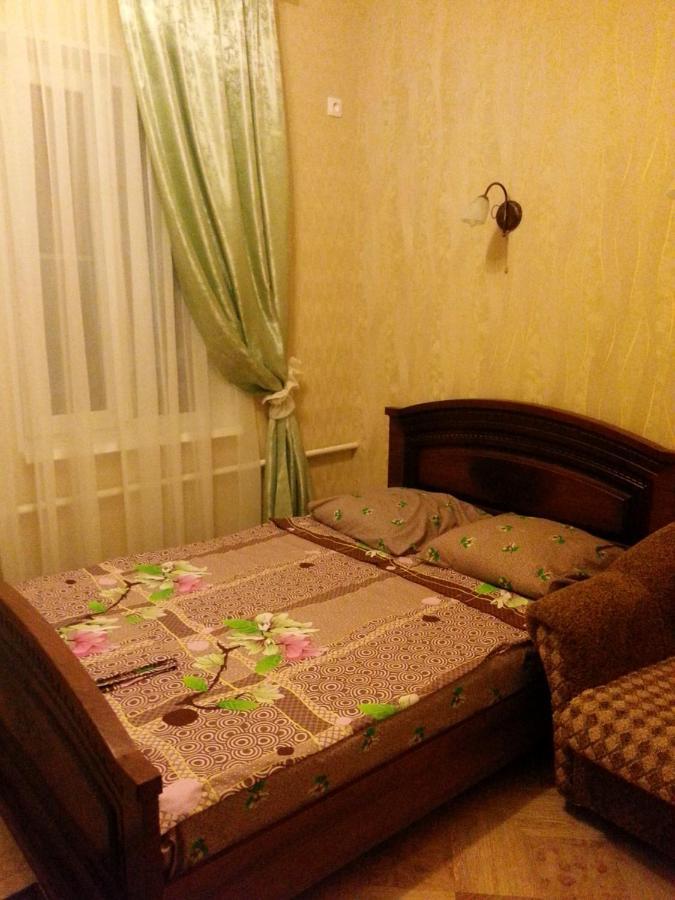 גגרה Orhidea Guest House מראה חיצוני תמונה